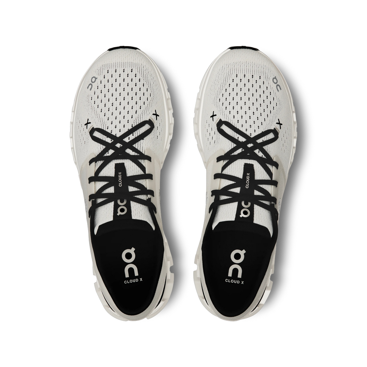 Ivory Black