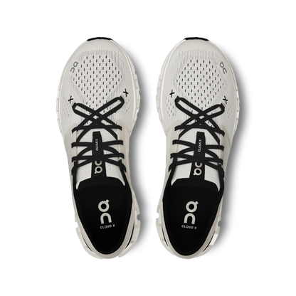 Ivory Black