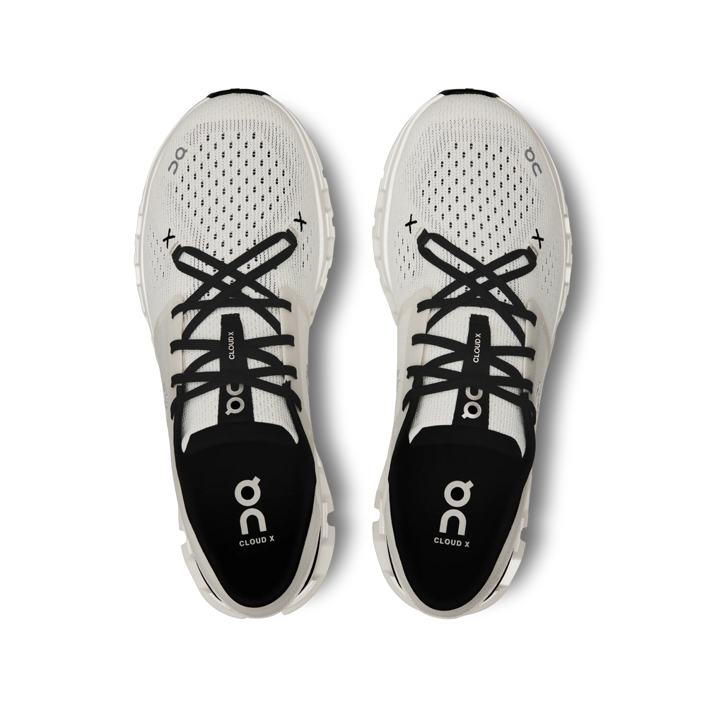 Ivory Black