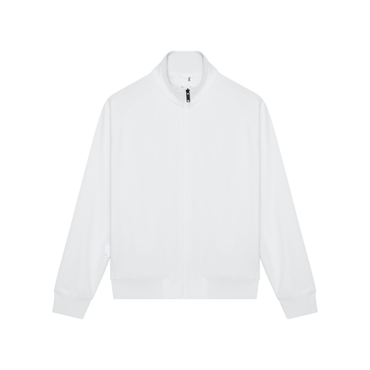 XS