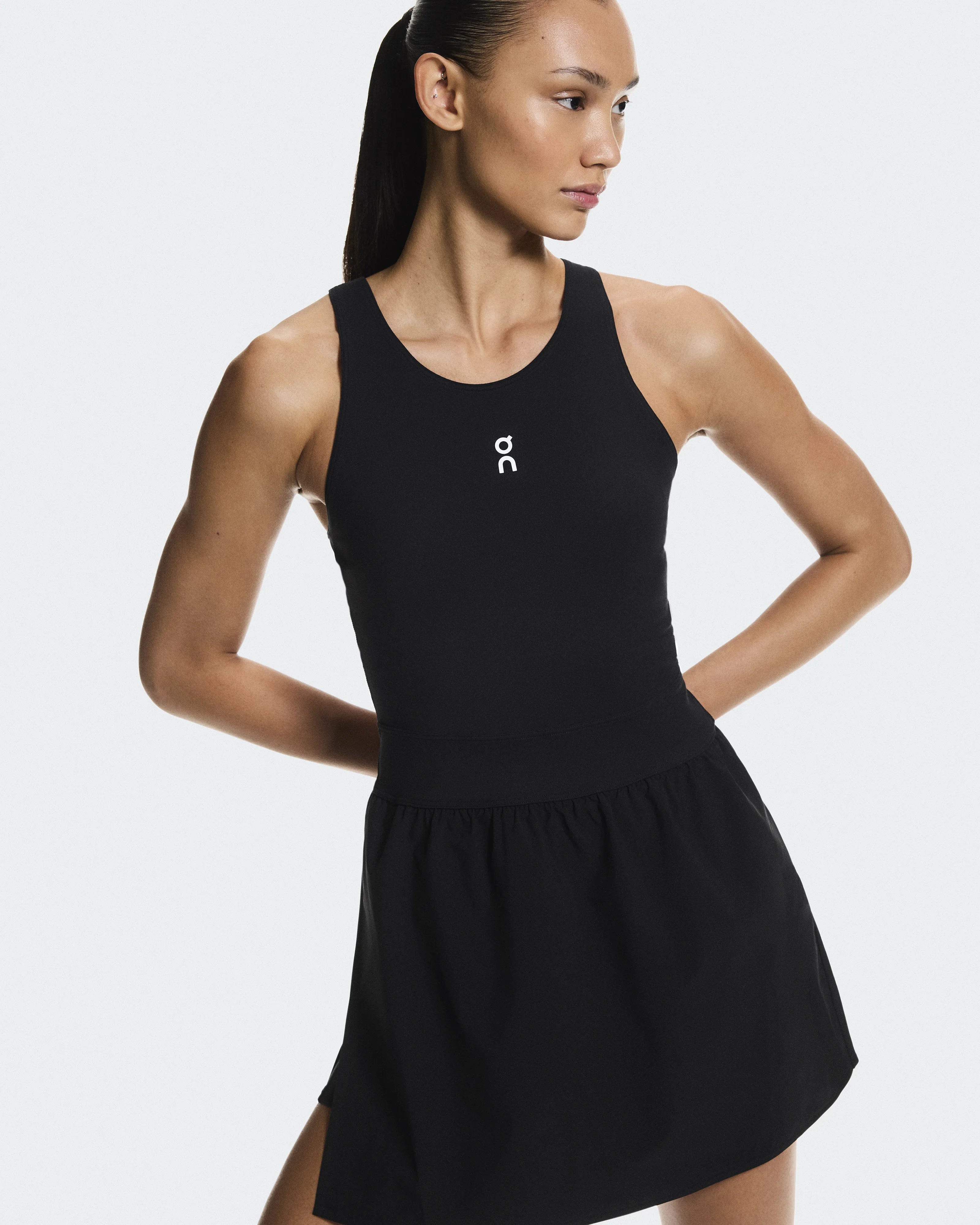 XS
