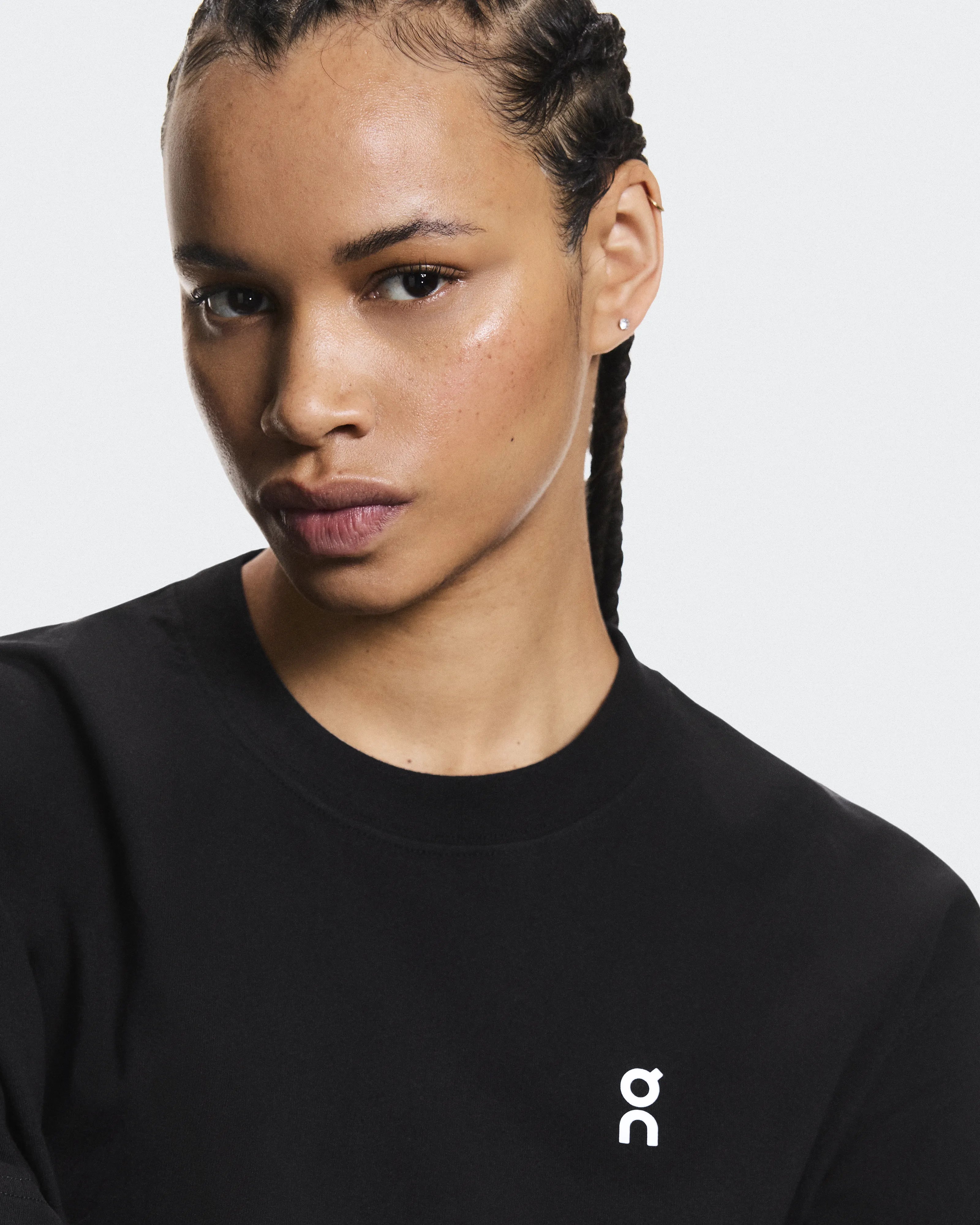 XS