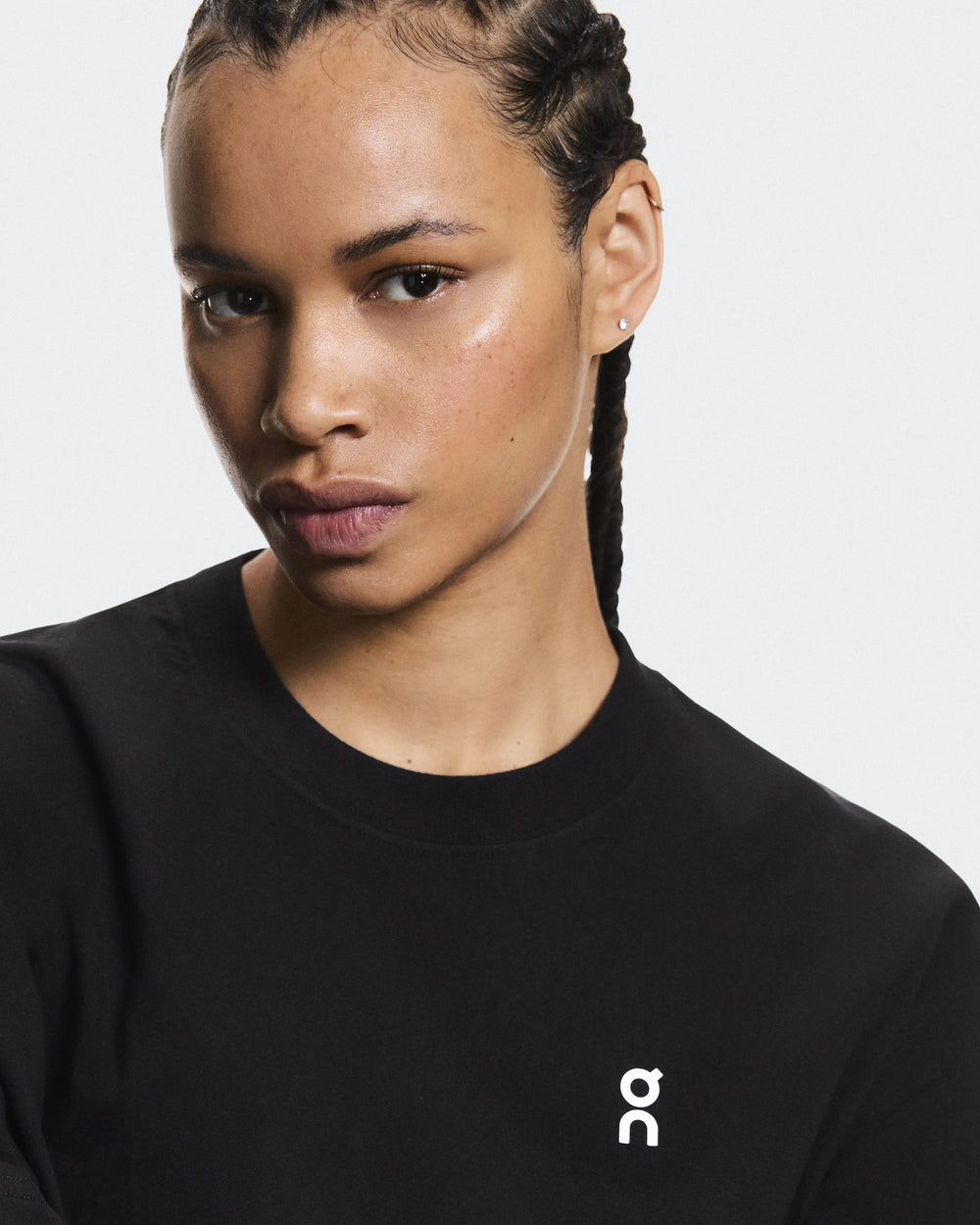 XS