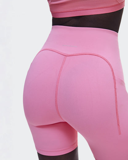 Bubblegum