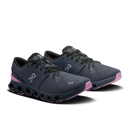 Navy Sakura
