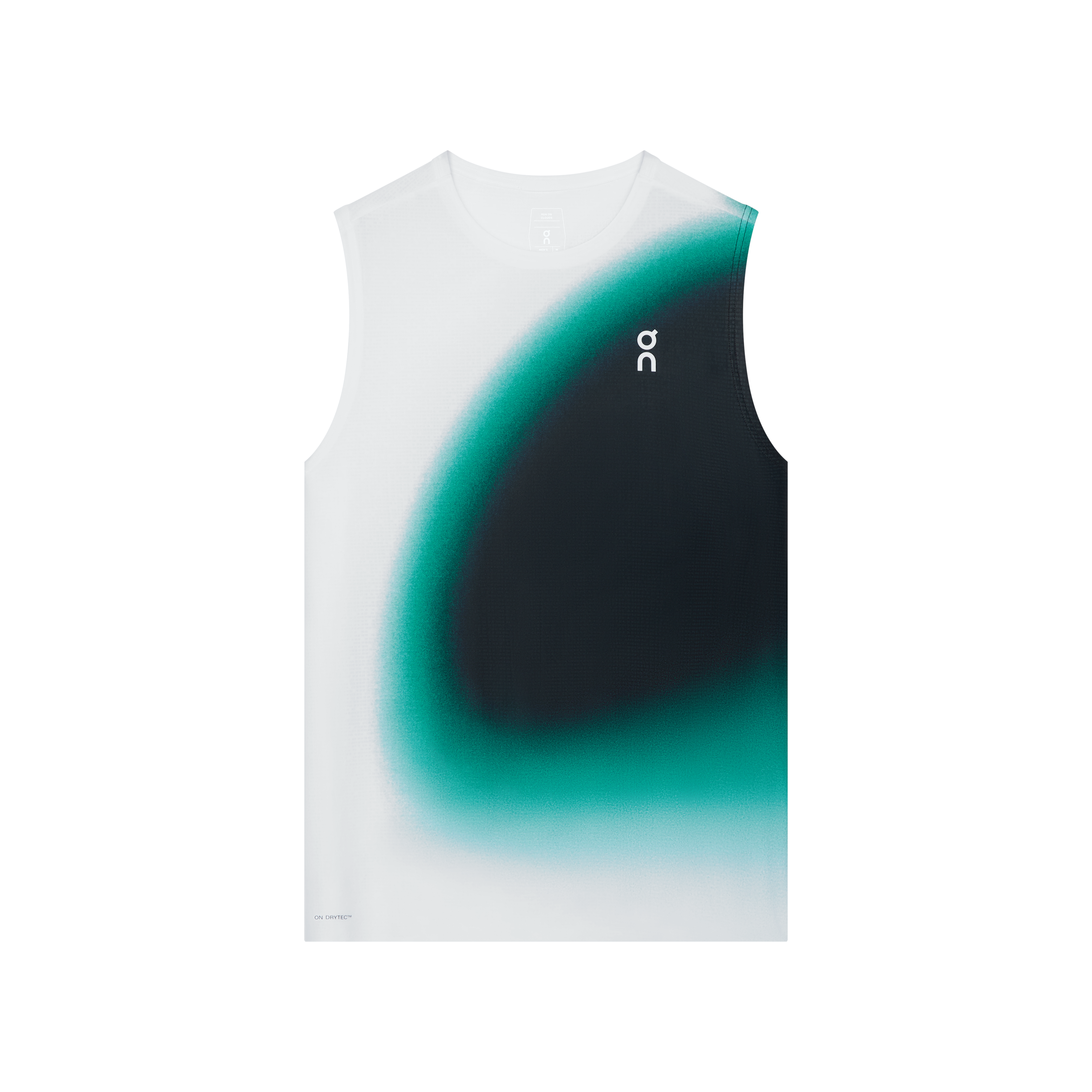 XS