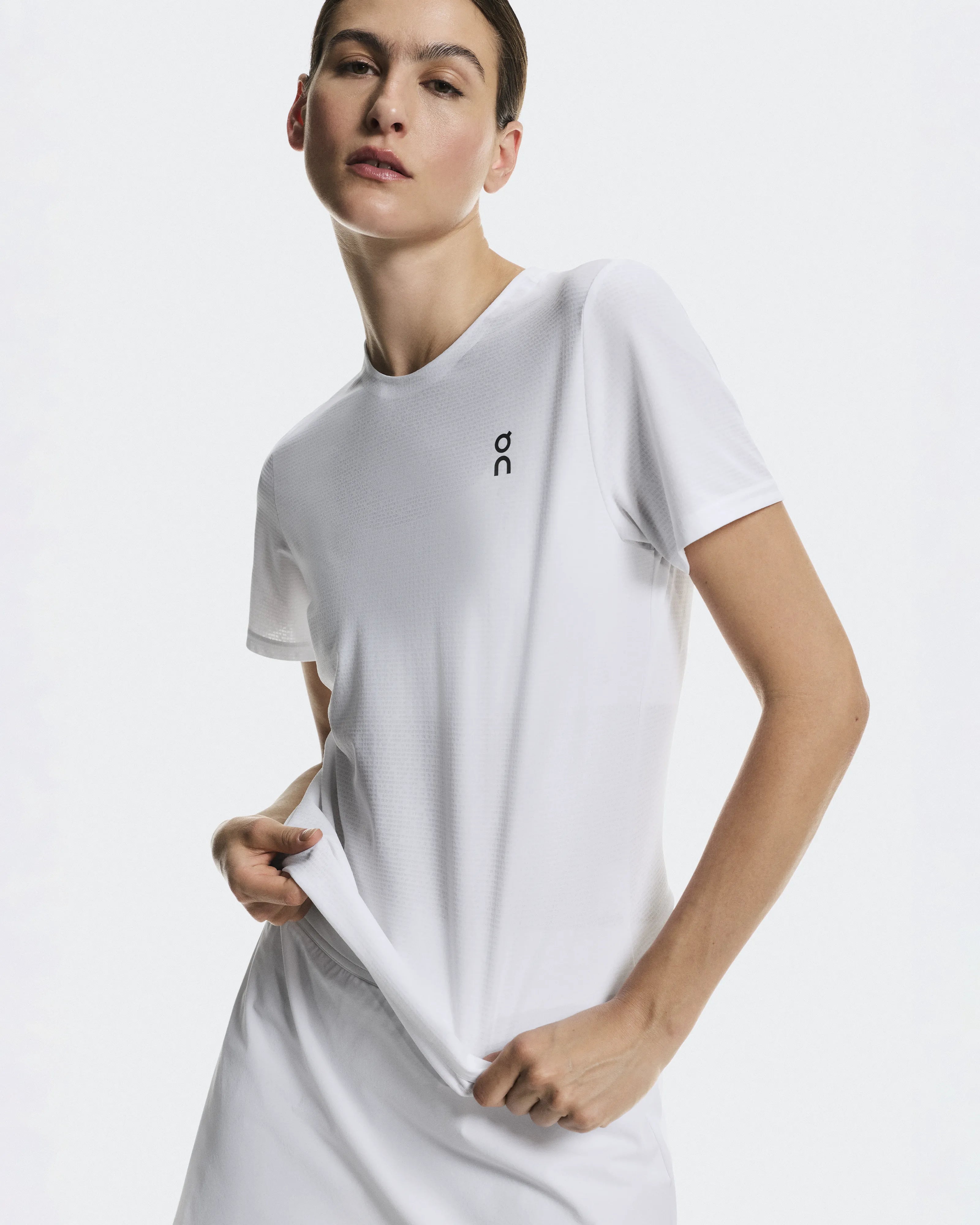 XS