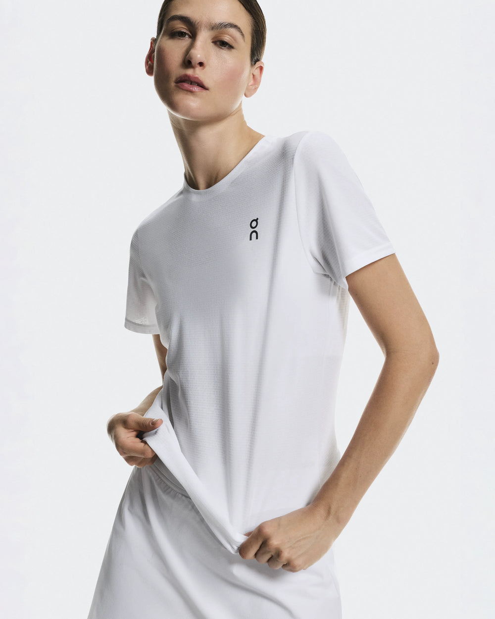 XS