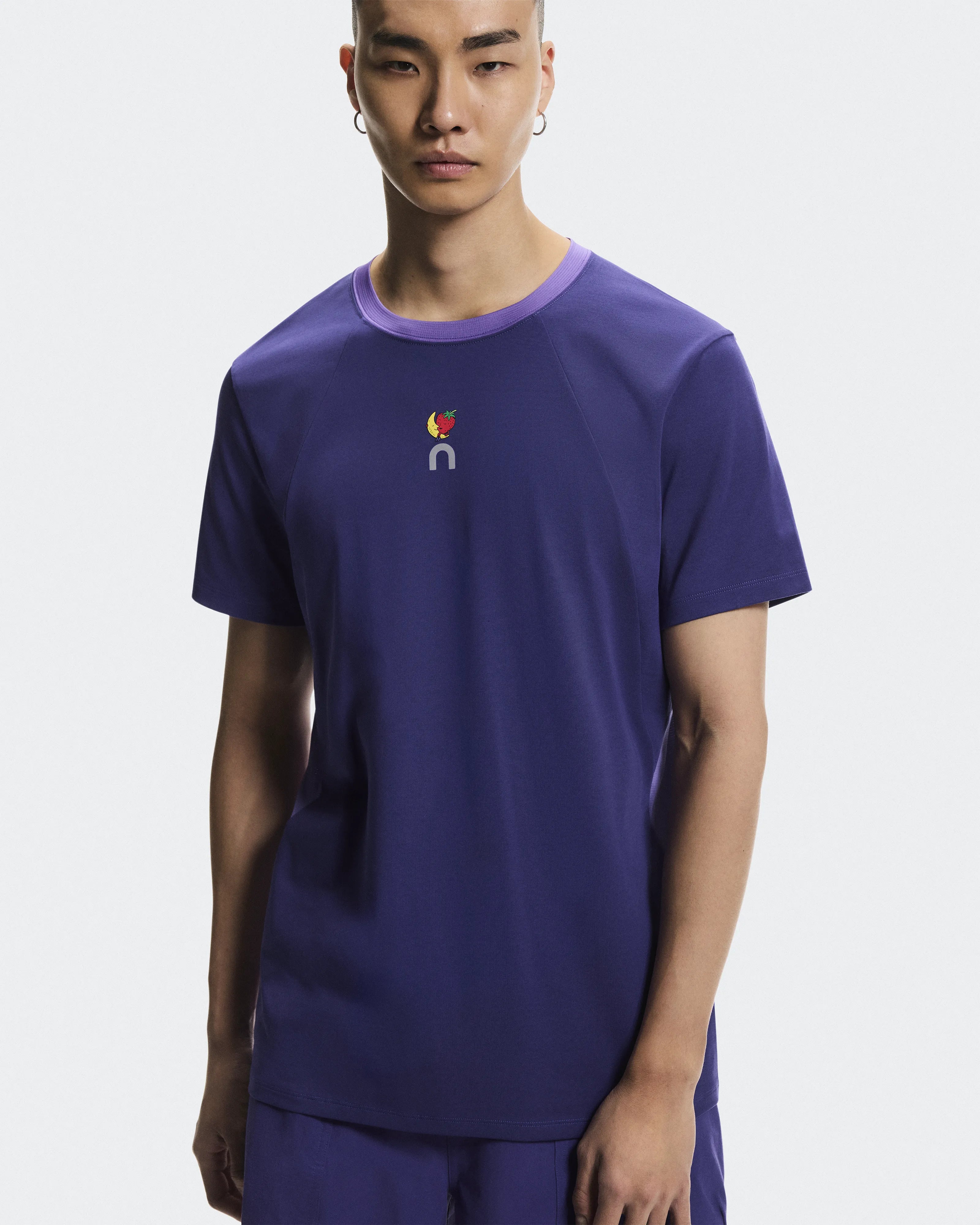 XS