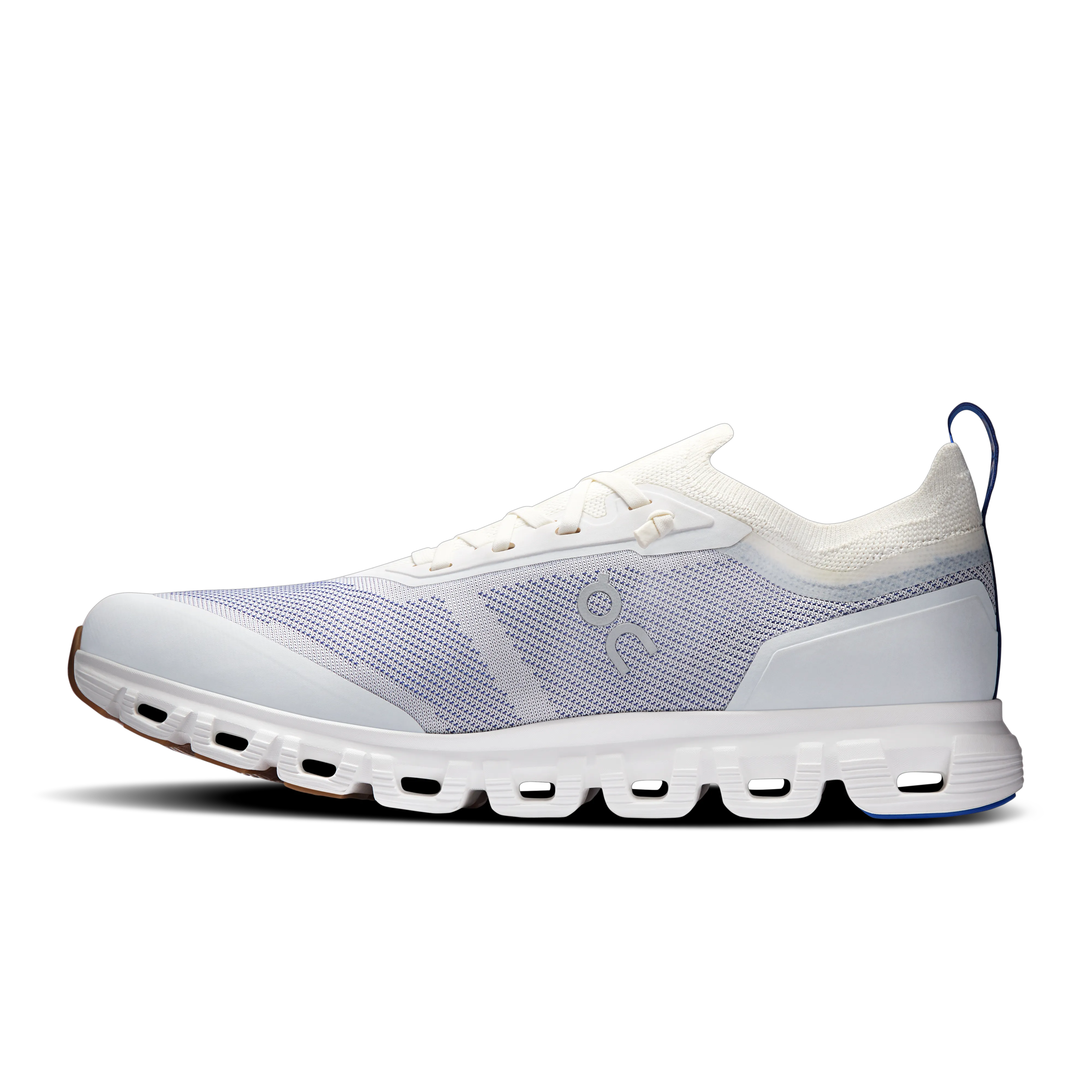 Ice Indigo
