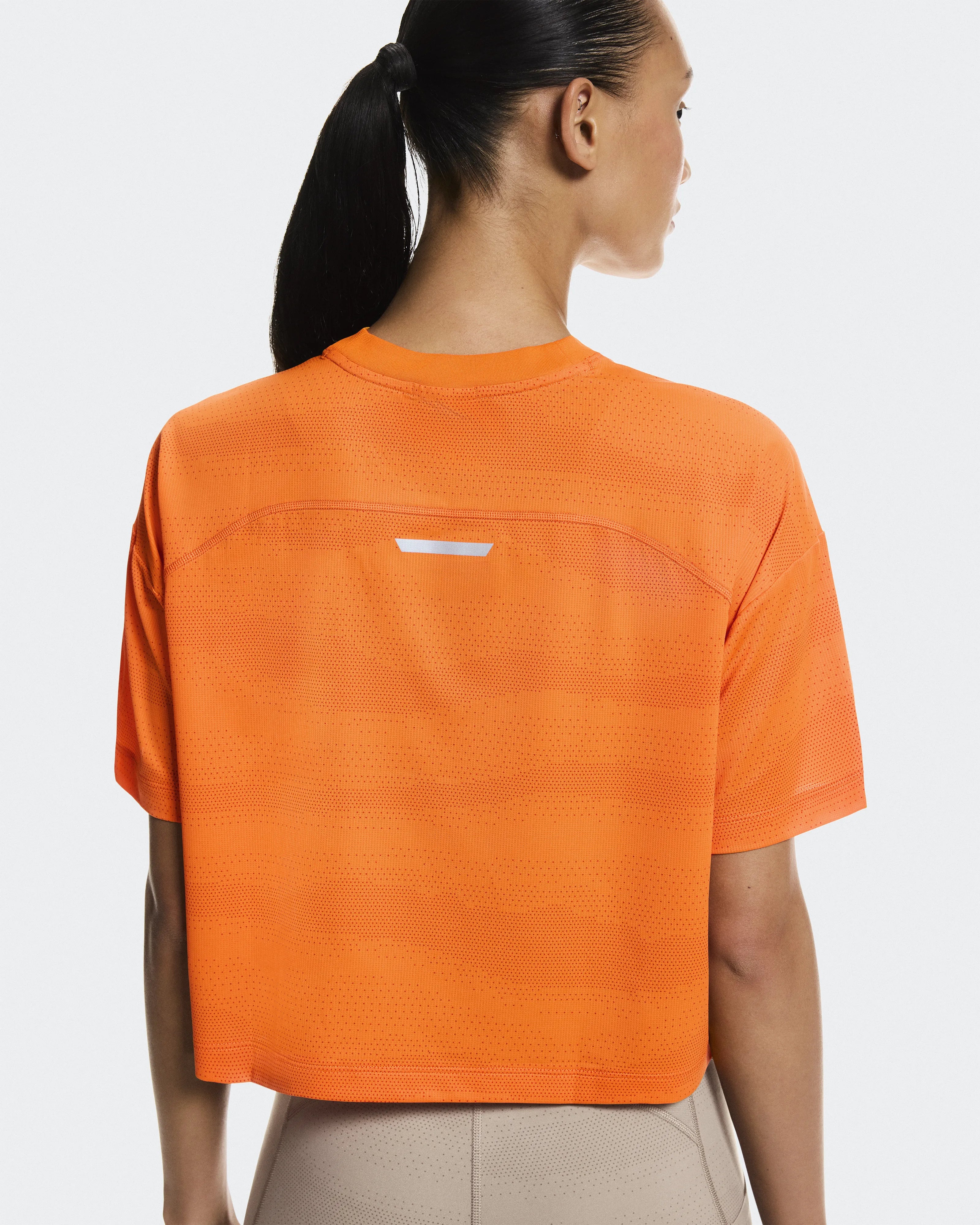 XS