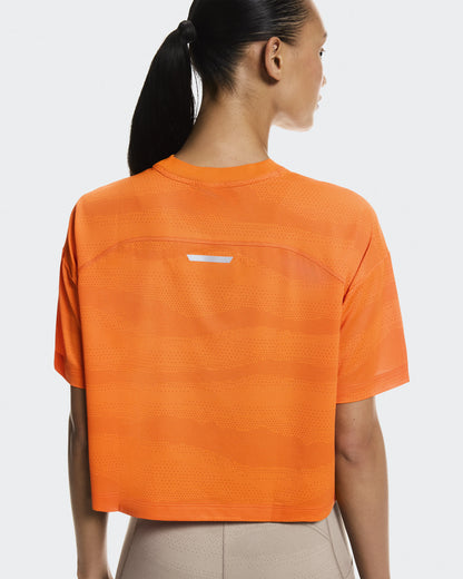 XS