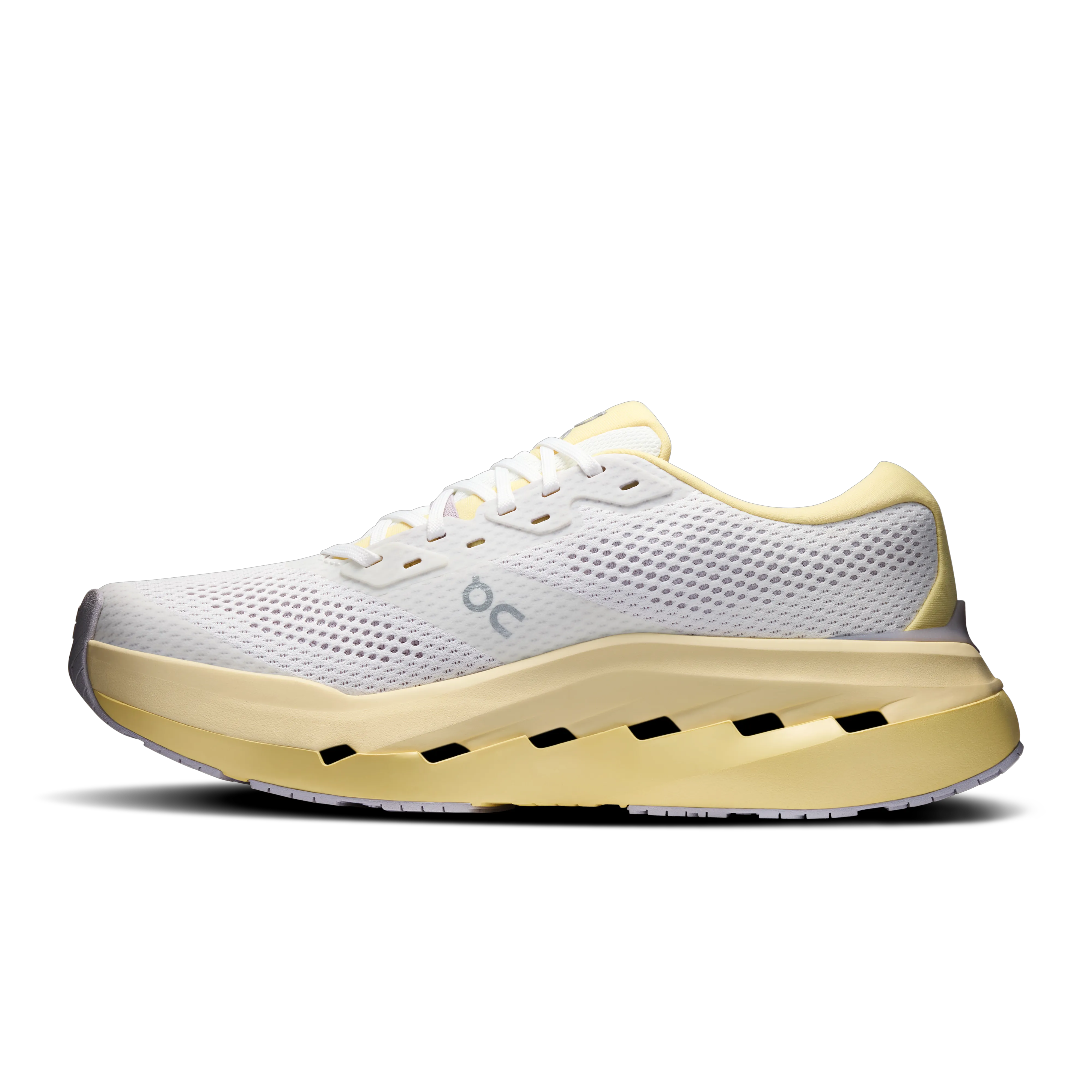 Ivory Dijon