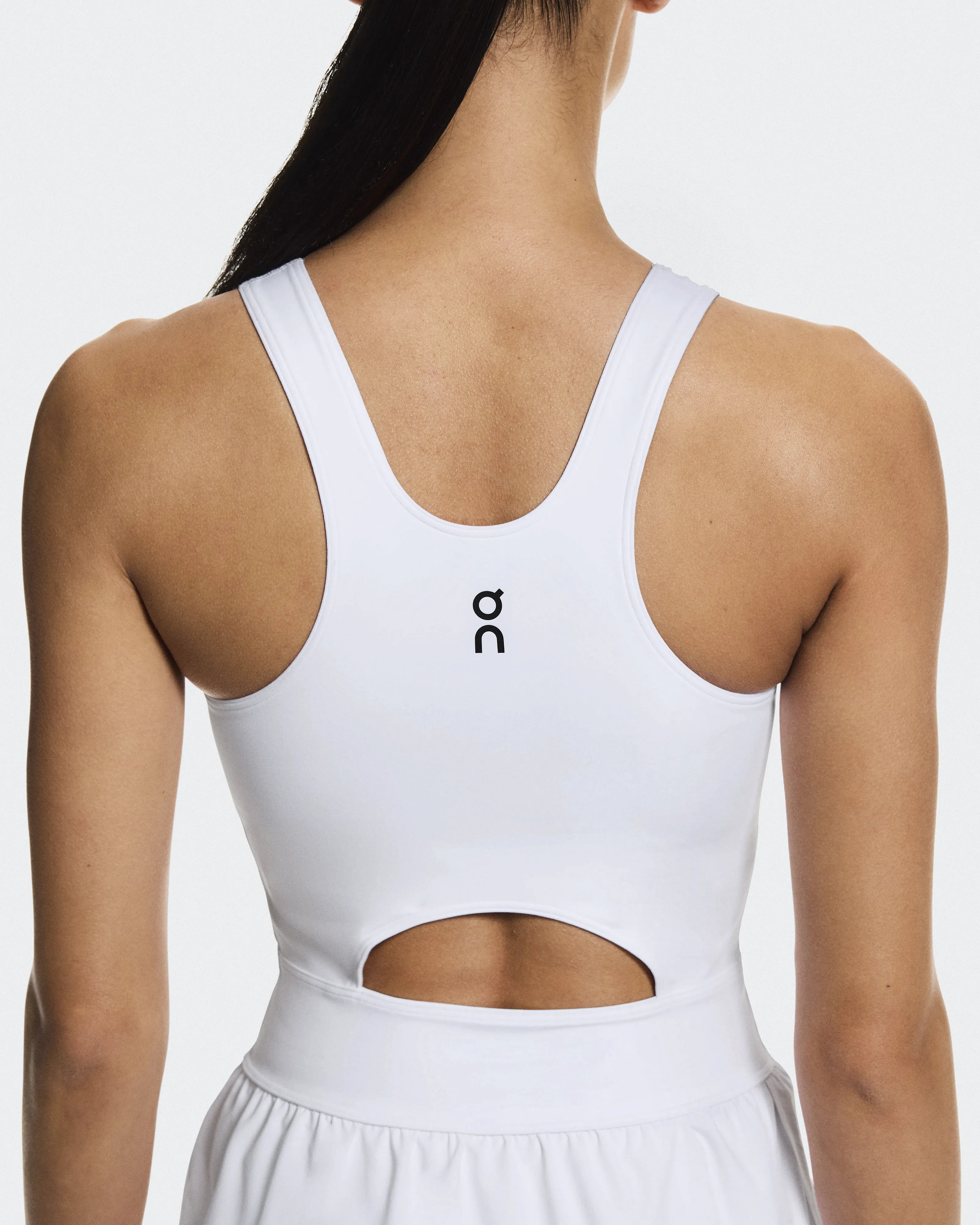 XS