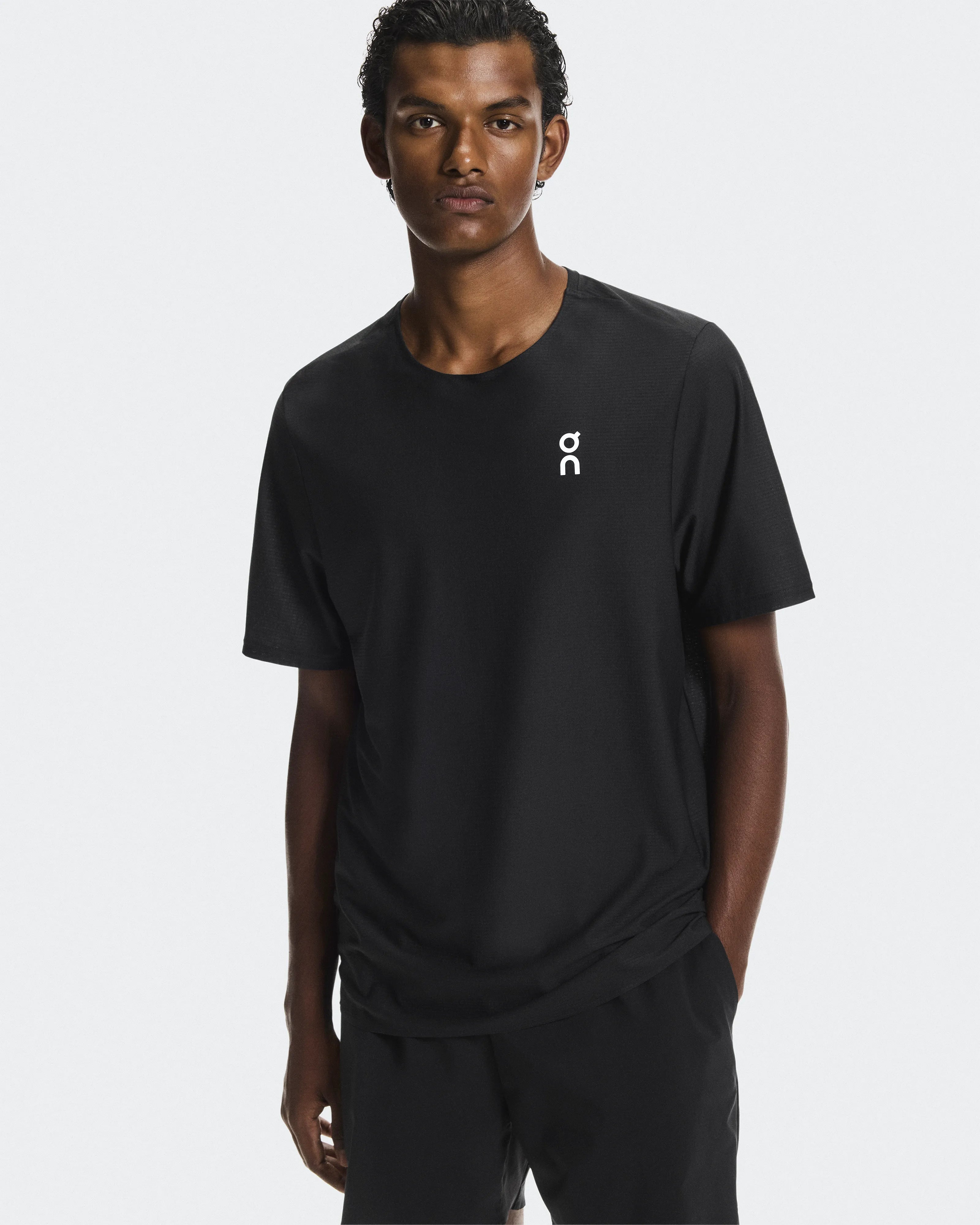 XS