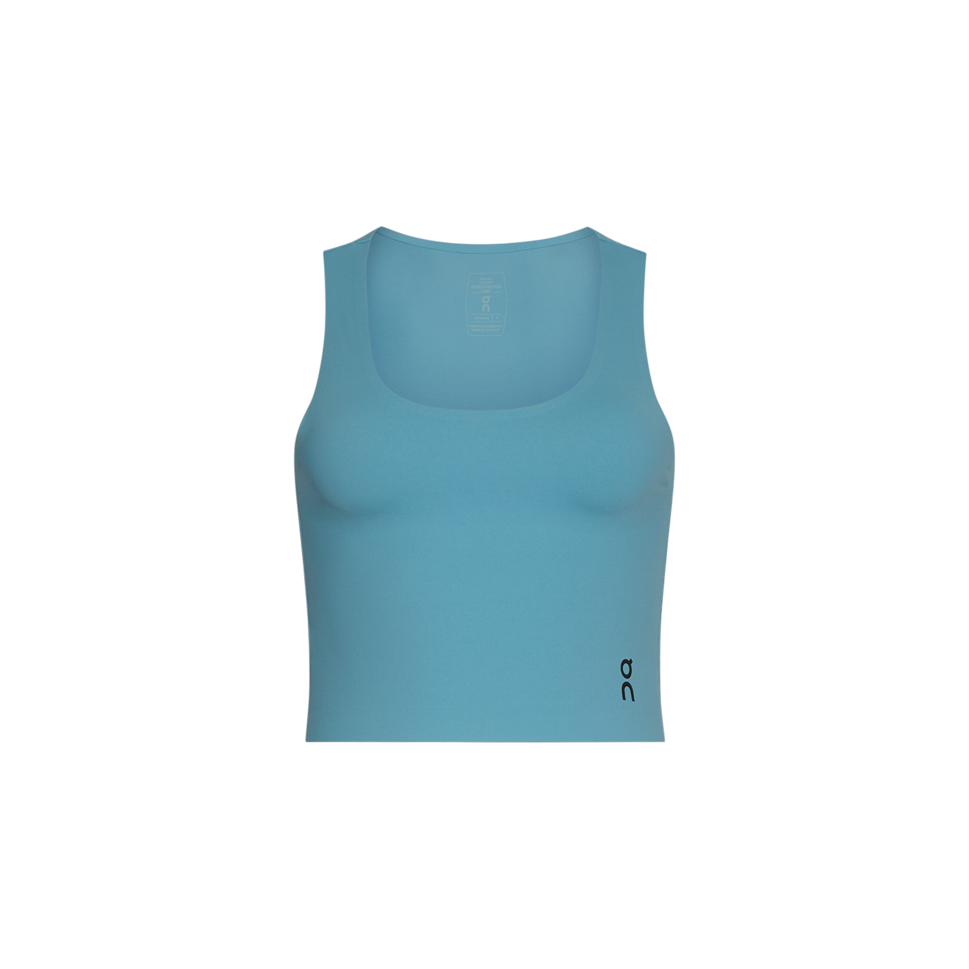 XS