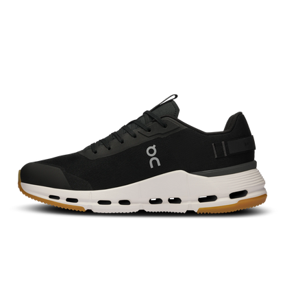 Black Ivory