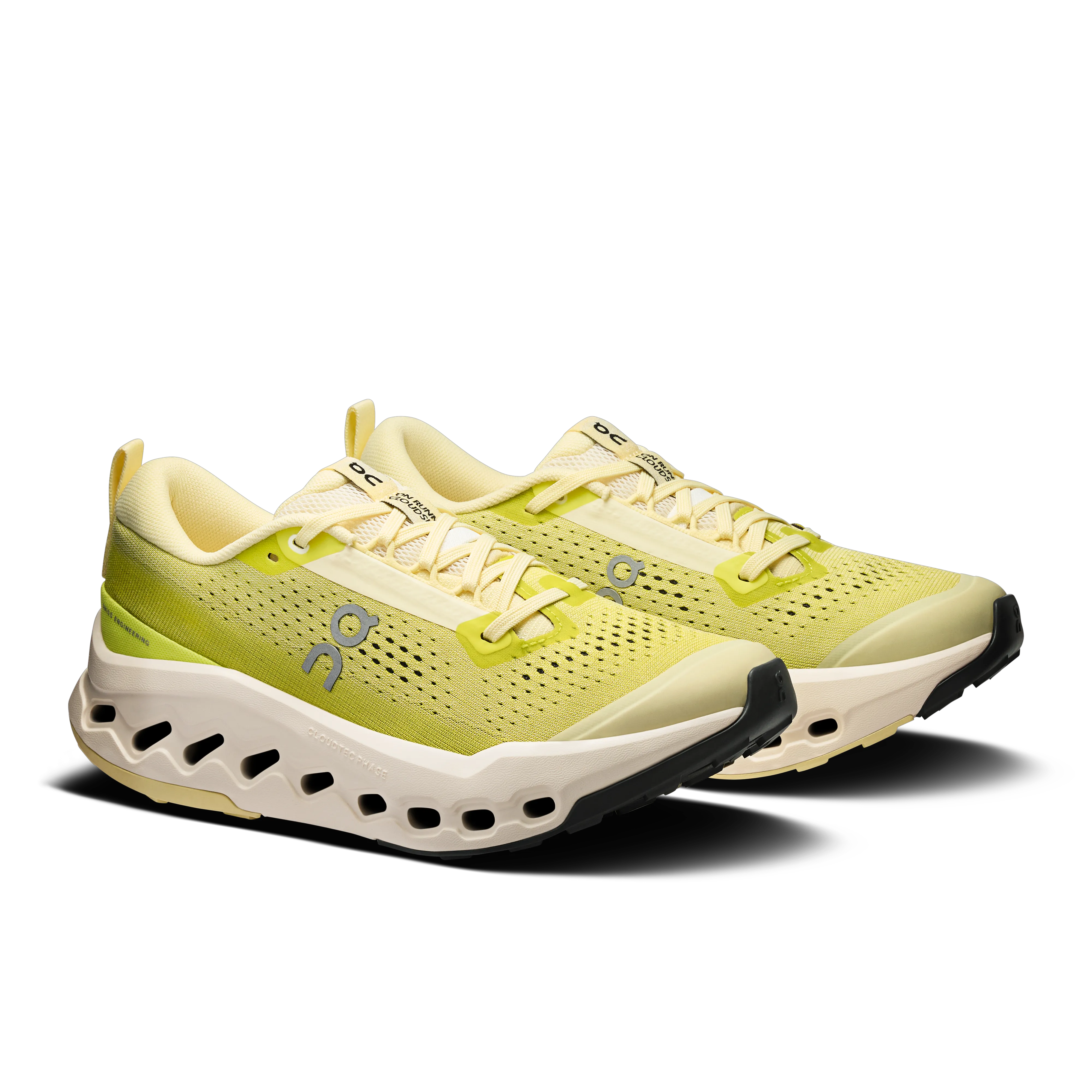 Ivory Lime