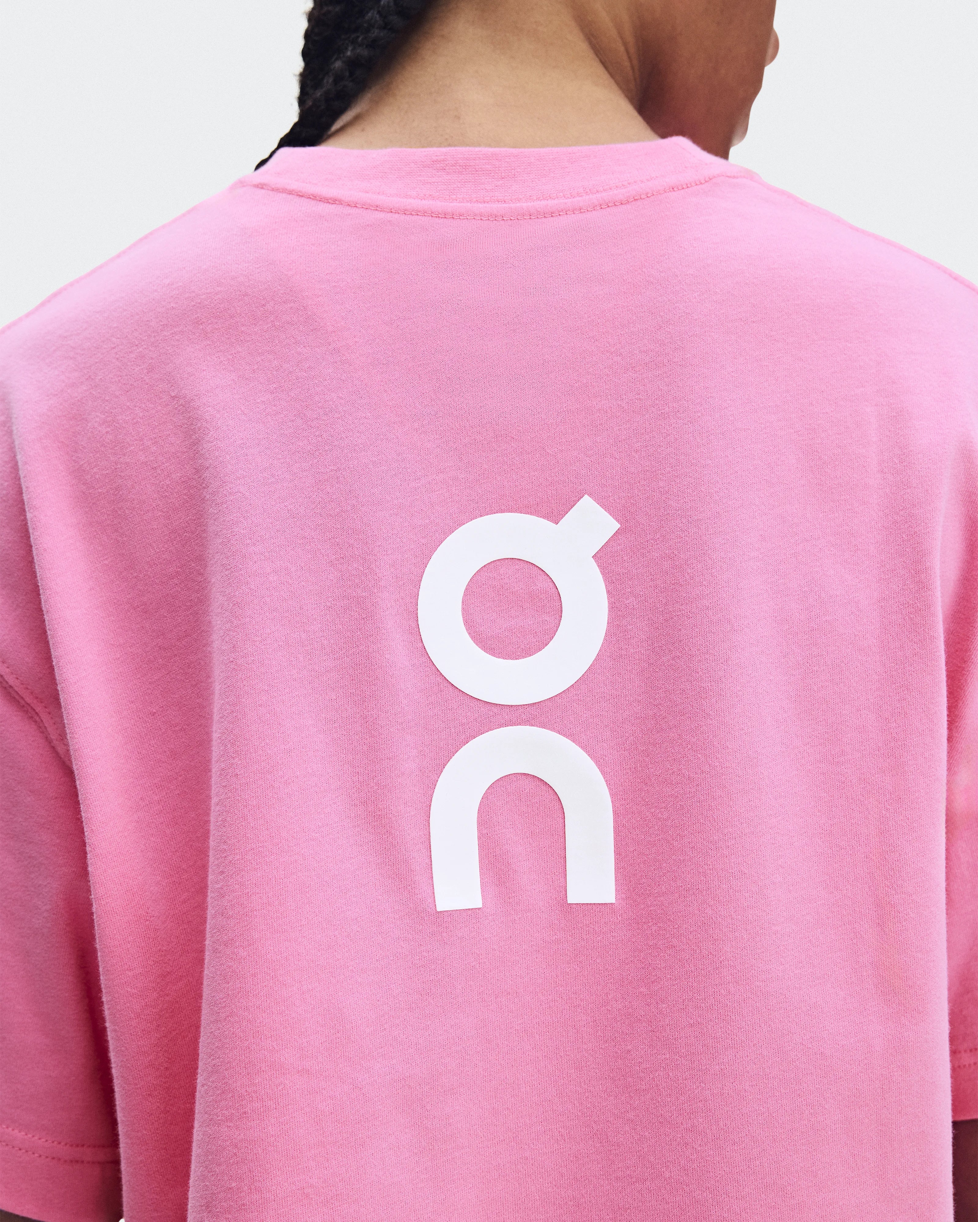 Bubblegum