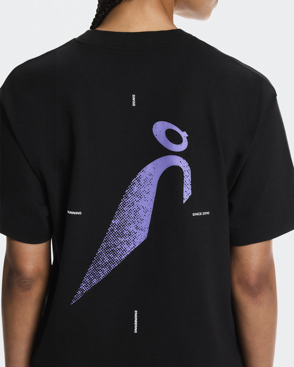 XS
