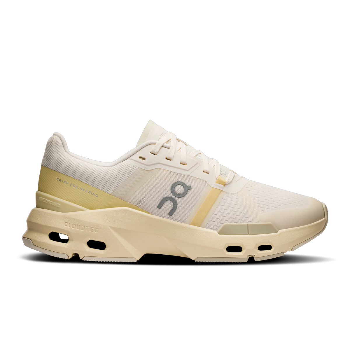 Ivory Tumeric