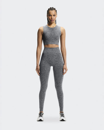 Graphite Heather