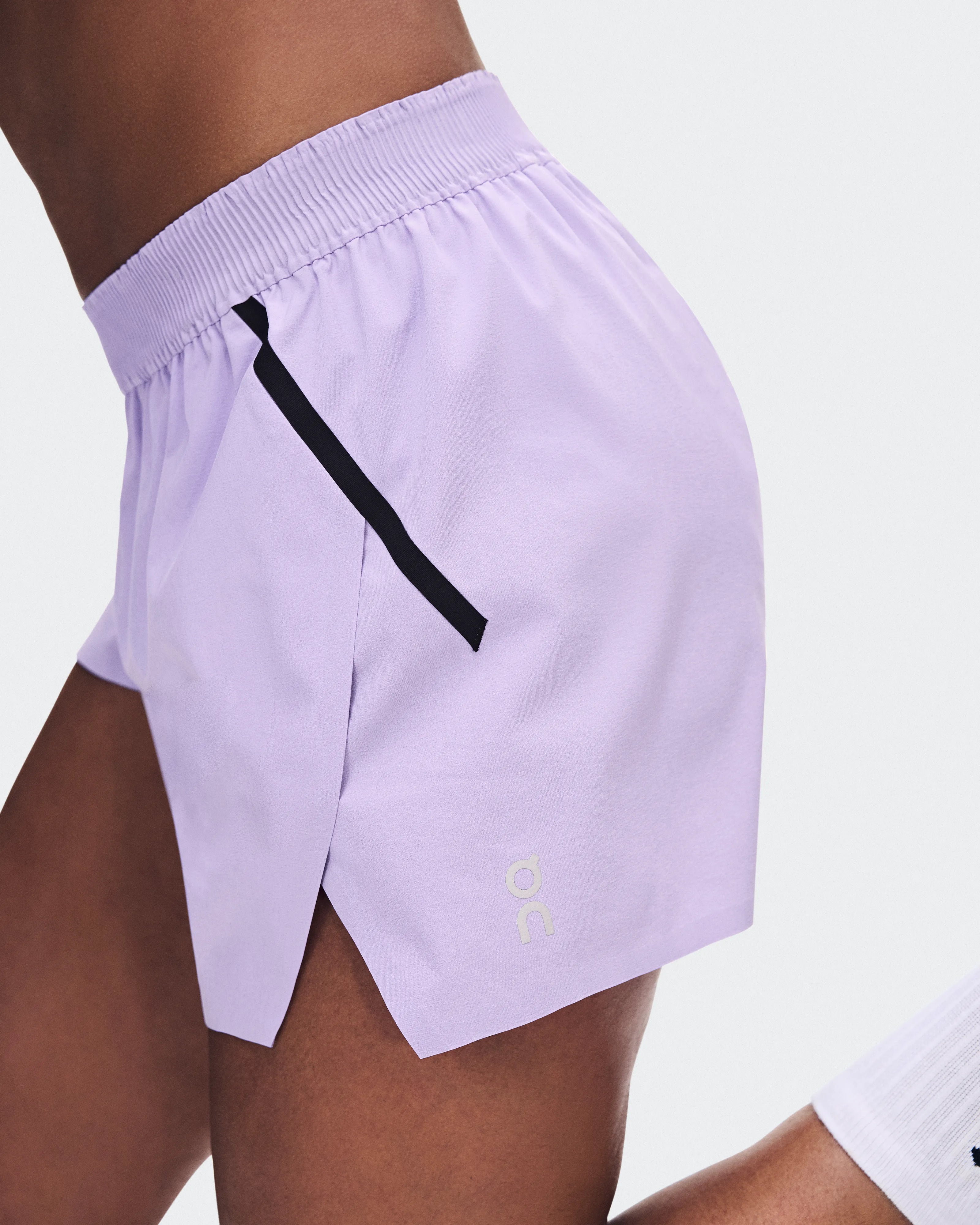 XS