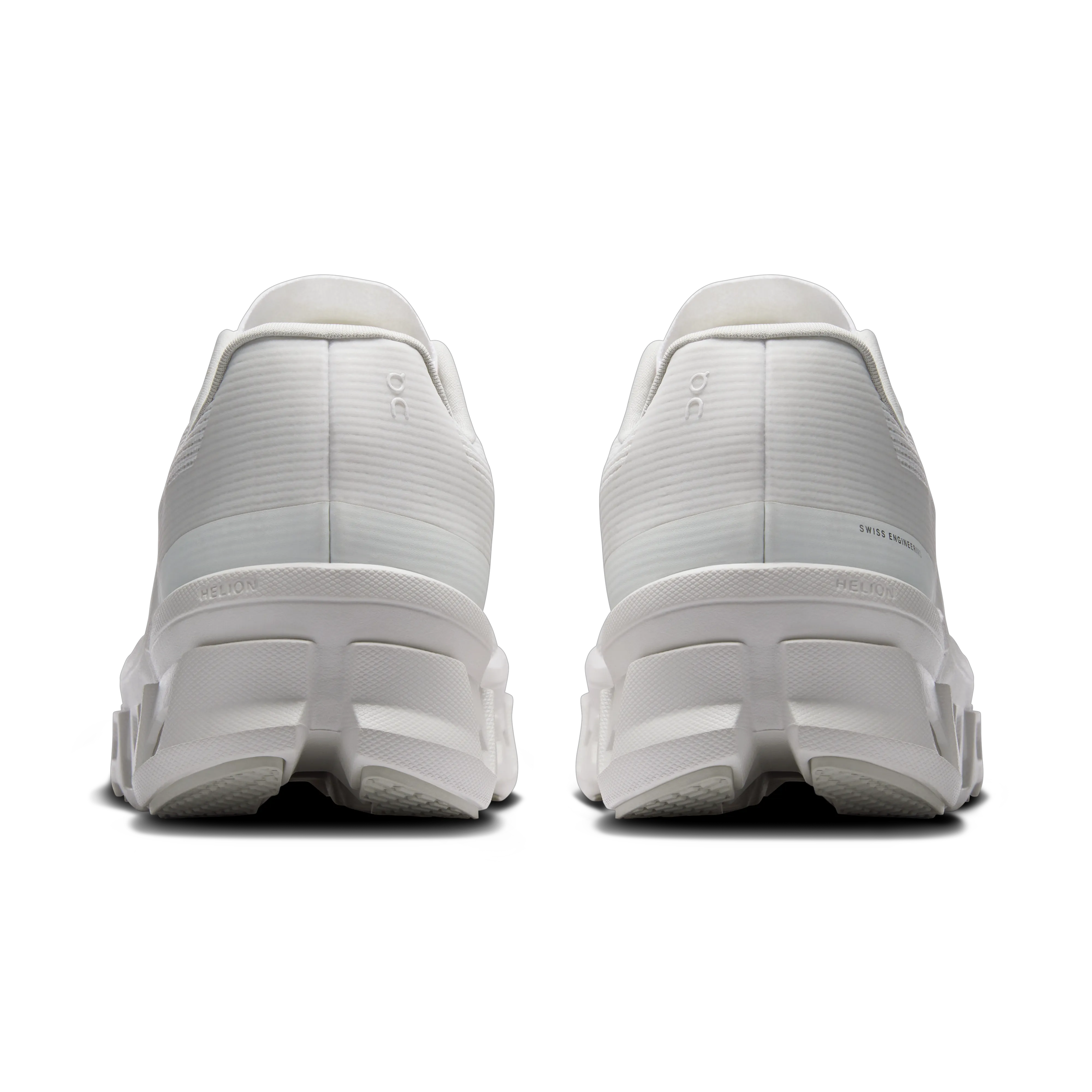 White White