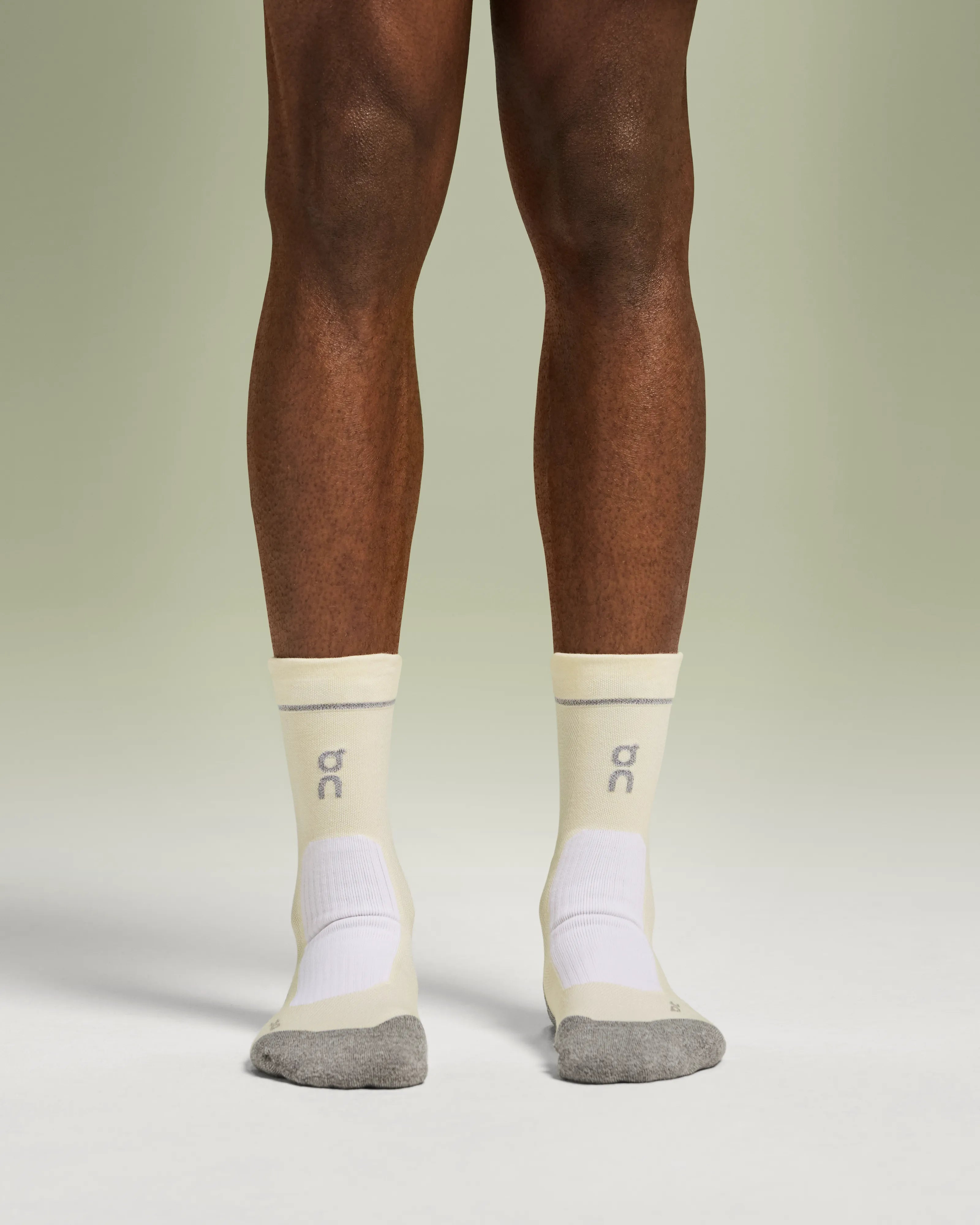 XS (35-37.5)