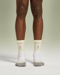 XS (35-37.5)