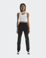 XS