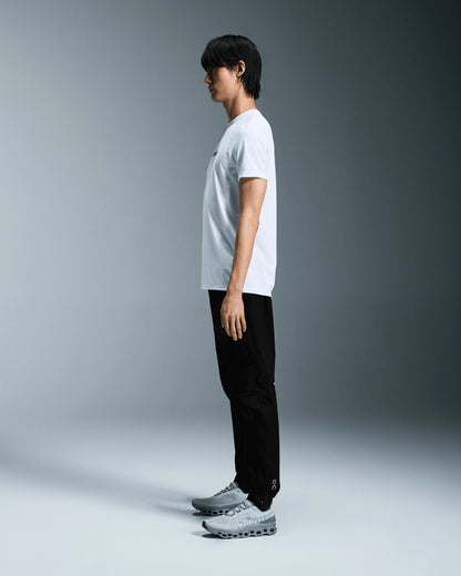 XS