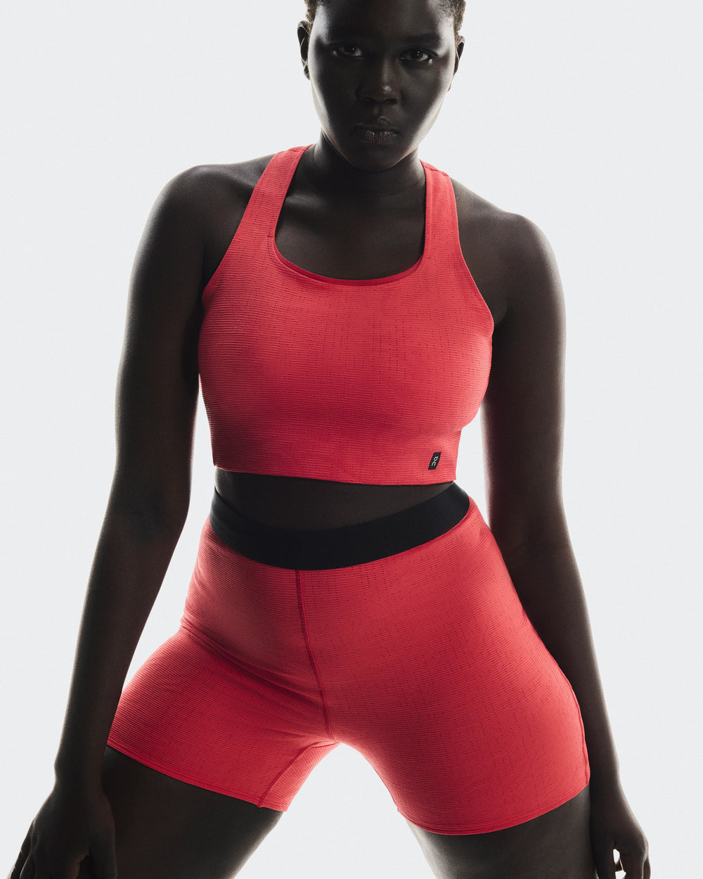 XS