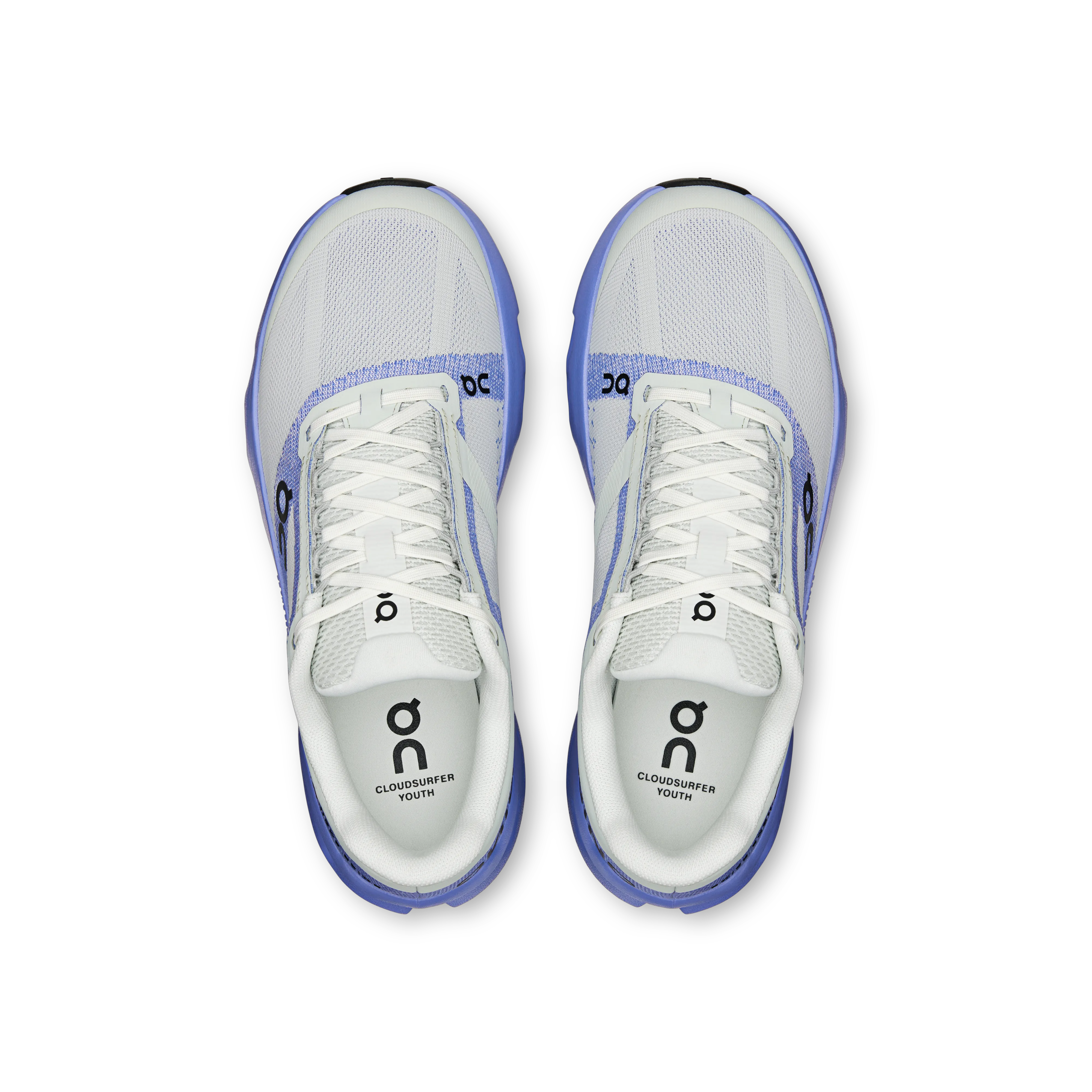 35.5