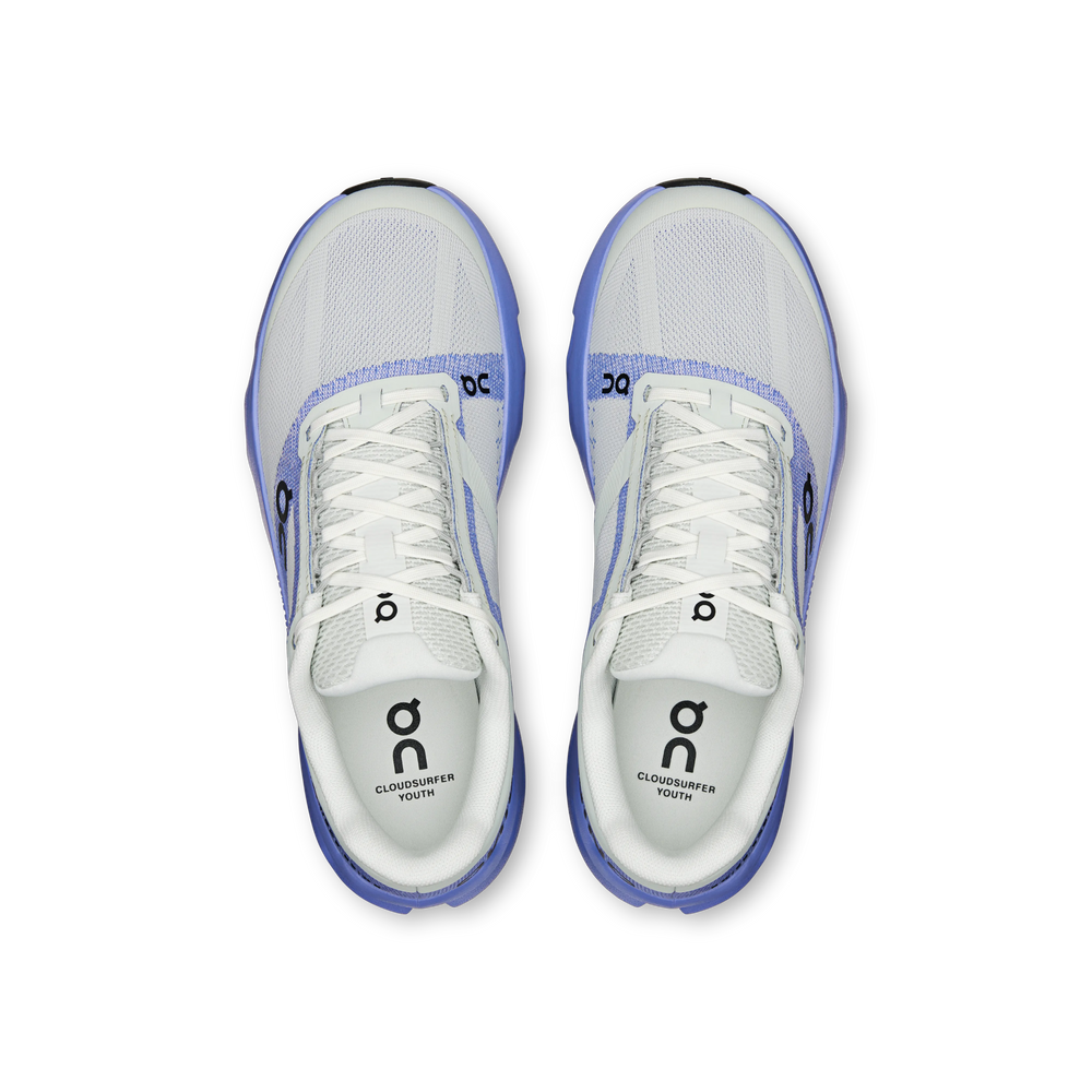 35.5