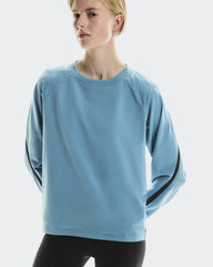 XS
