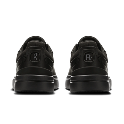 Black Black