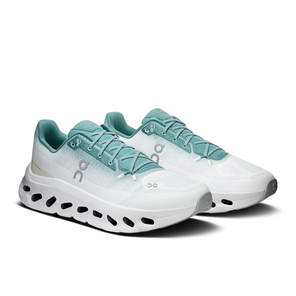Tide White