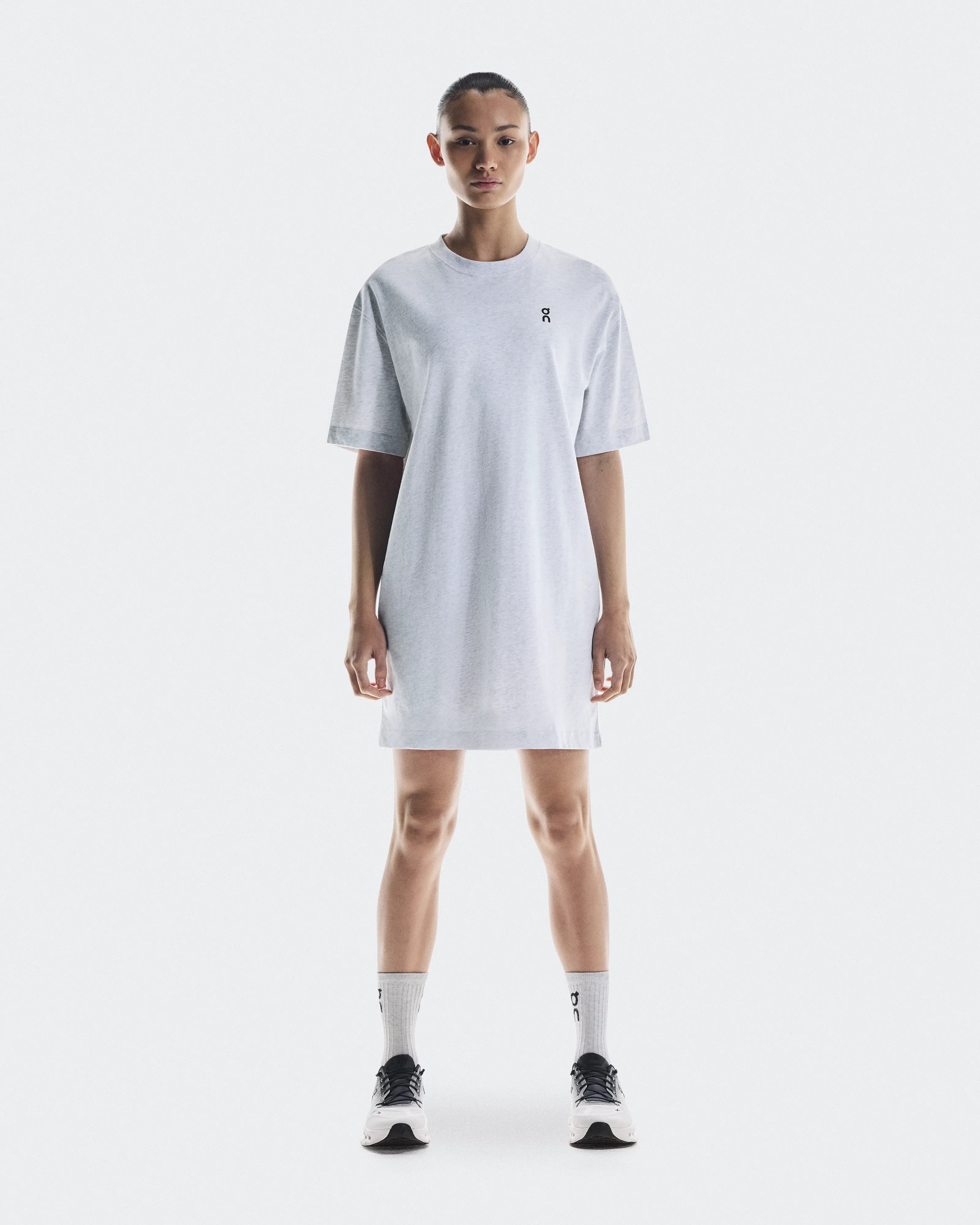 XS