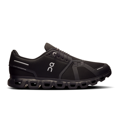 Black Black