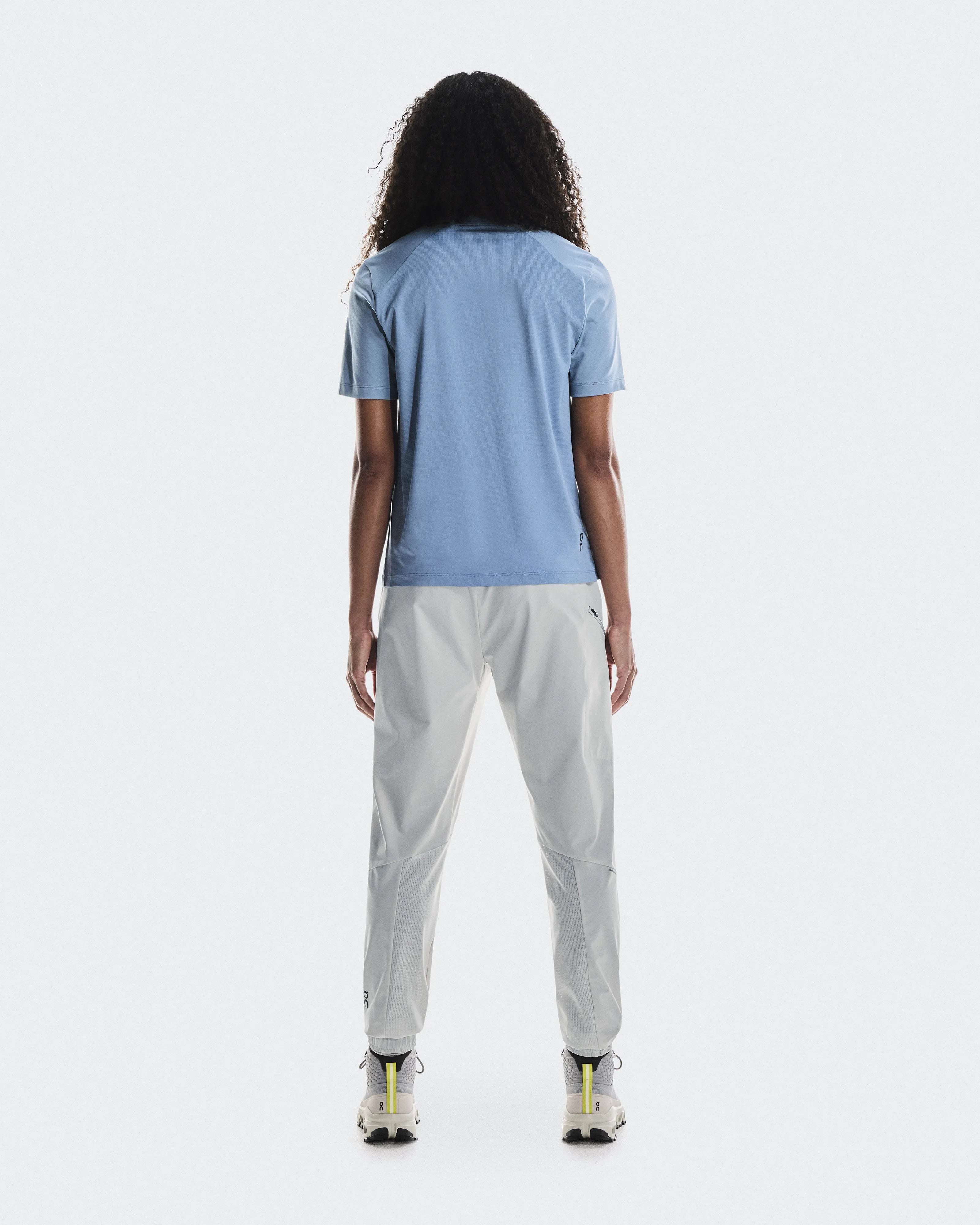 Chambray