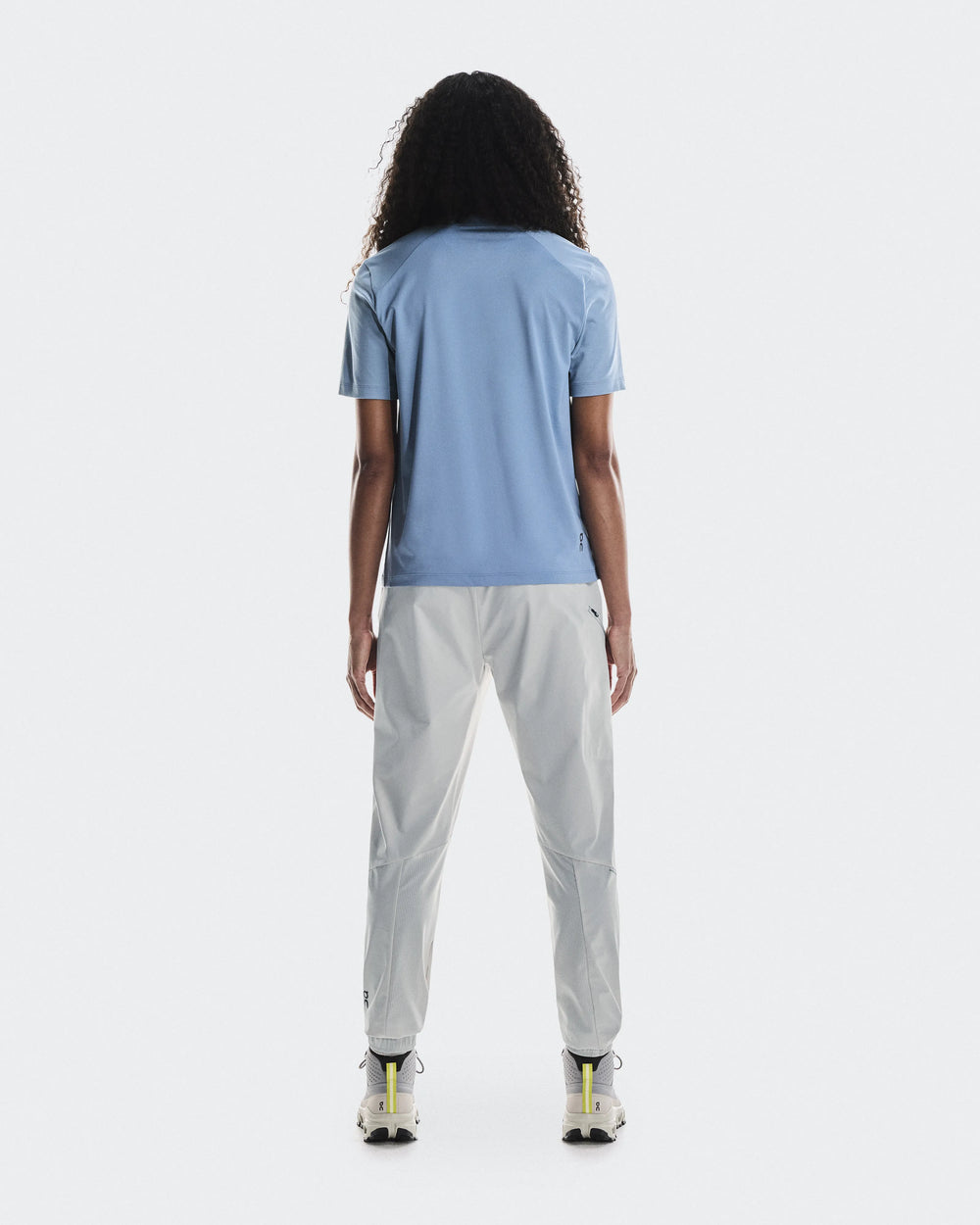 Chambray