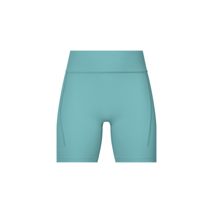 Aquamarine