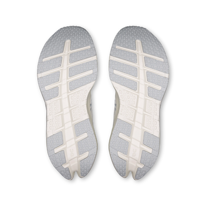 White Ivory