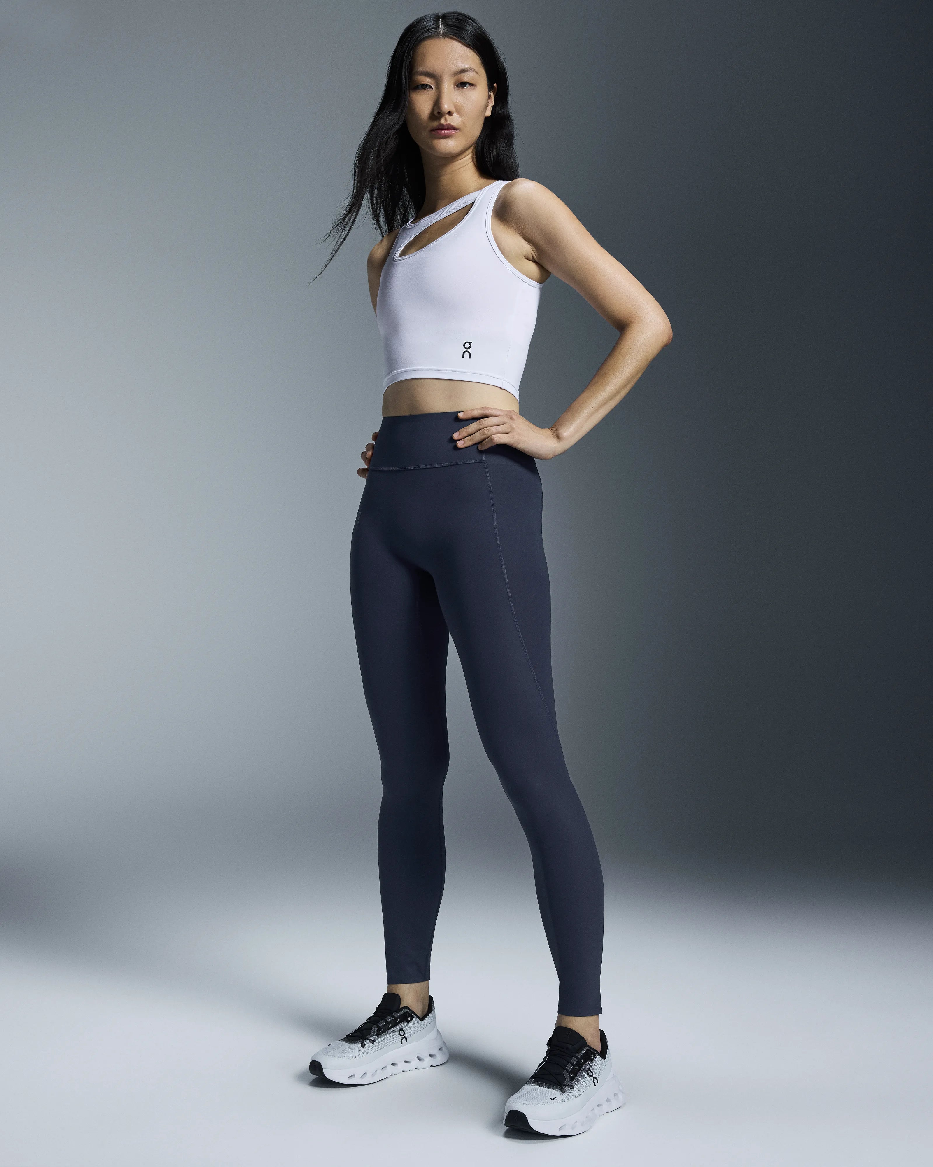 XS