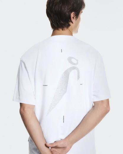 XS