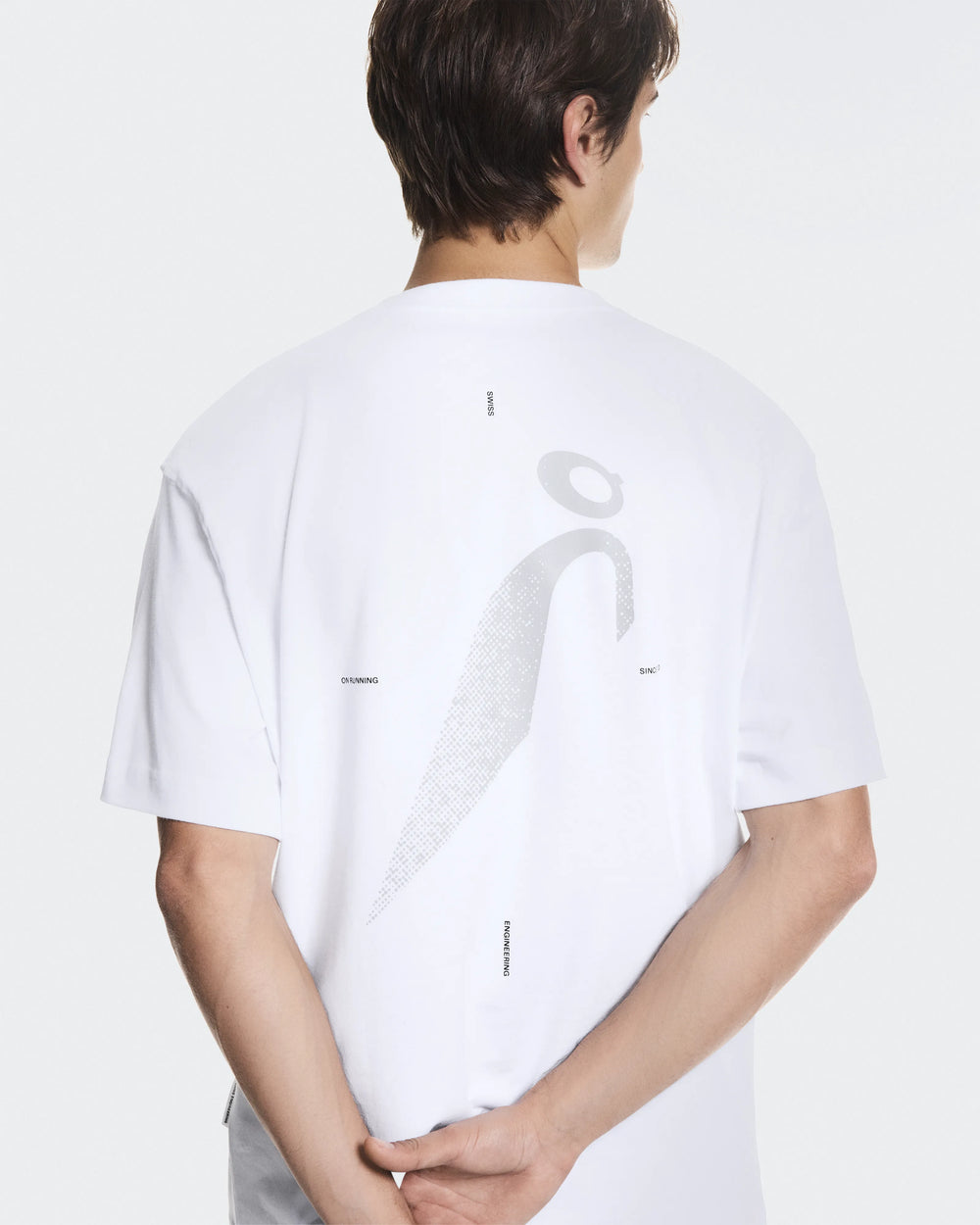 XS