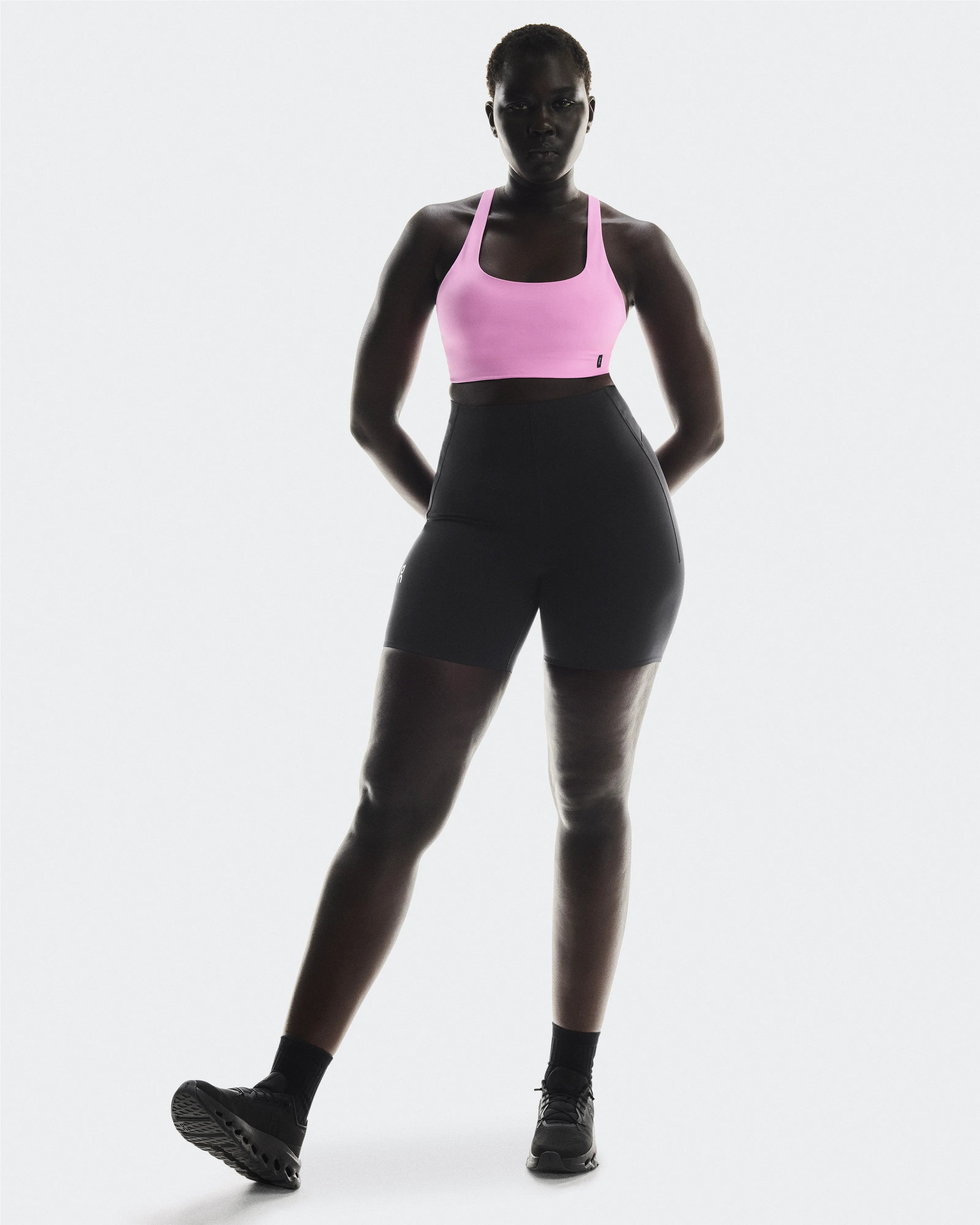 XS