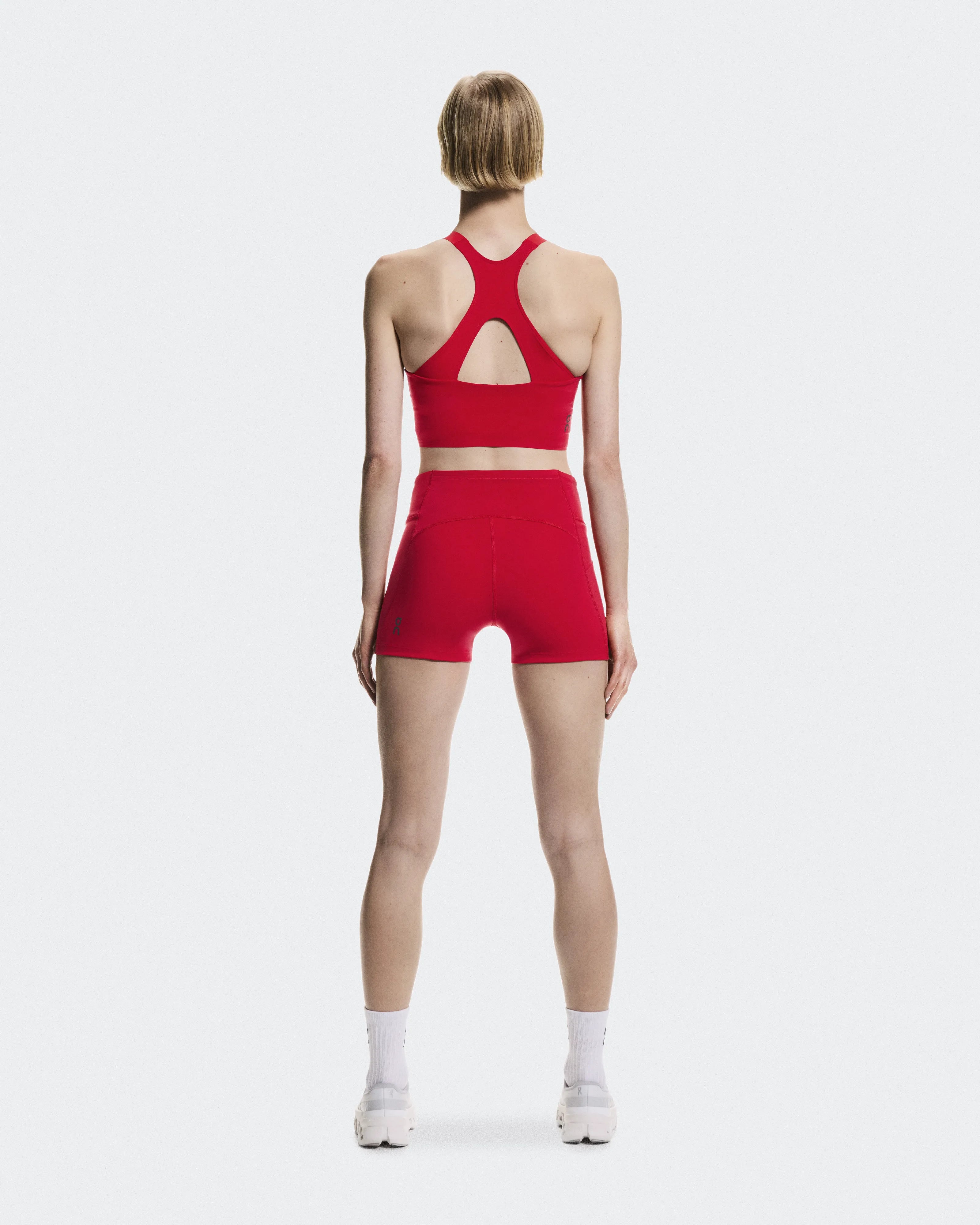 XS