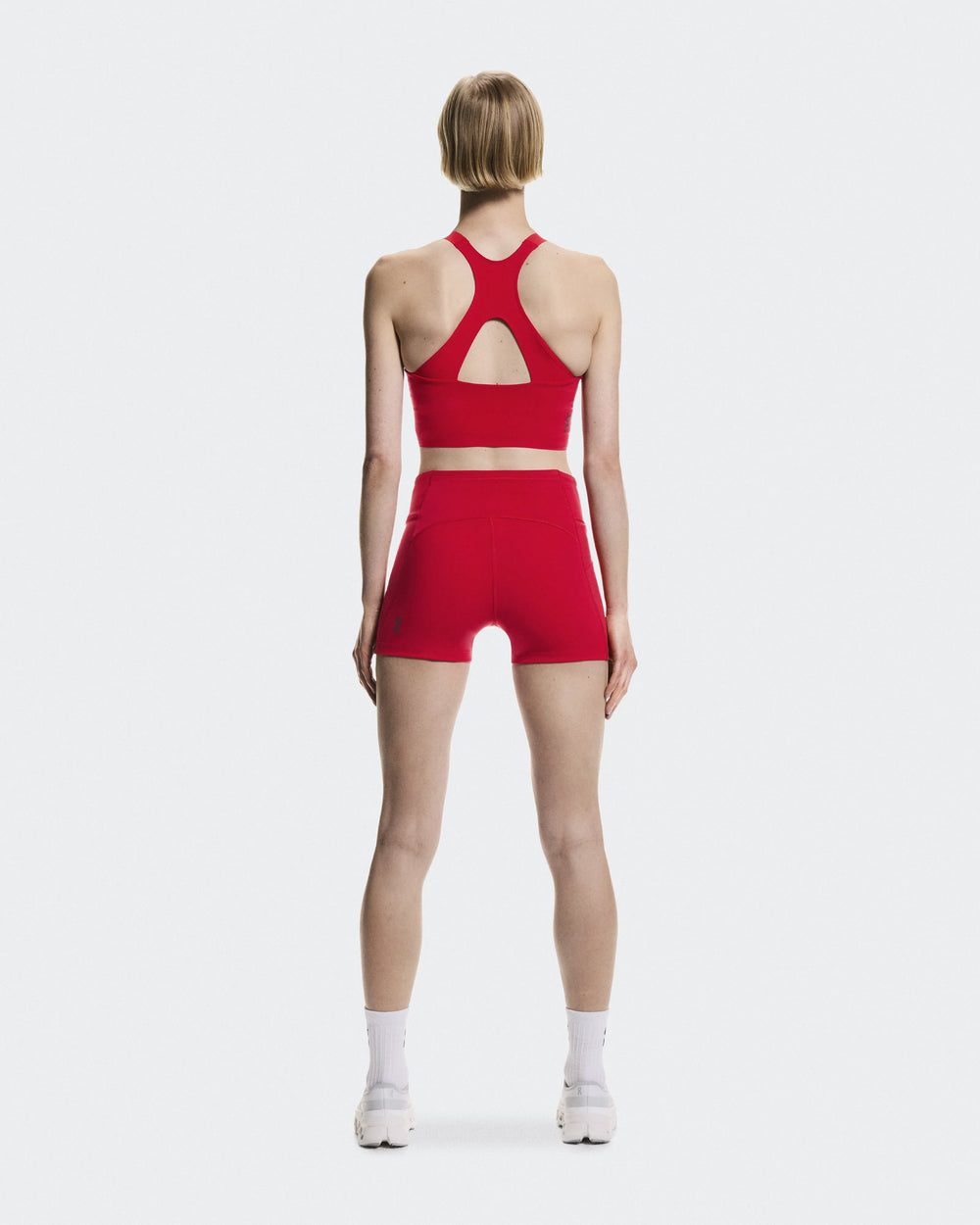 XS